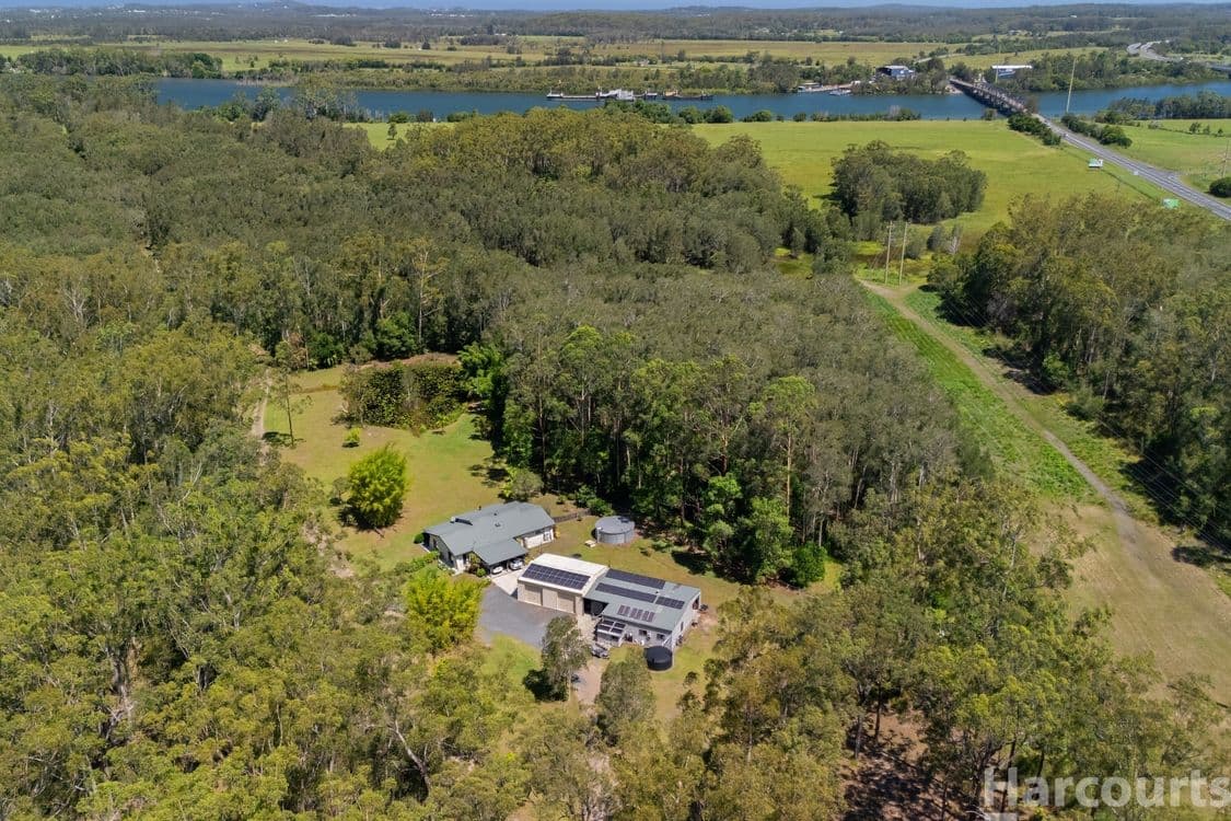 6772/120 McMillan Drive, Blackmans Point, NSW 2444, Blackmans Point - Image 1