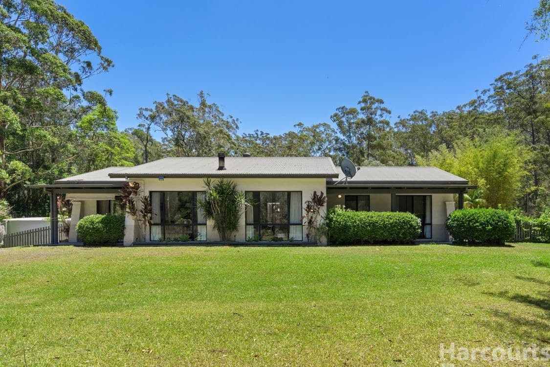 6772/120 McMillan Drive, Blackmans Point, NSW 2444, Blackmans Point - Thumbnail 2