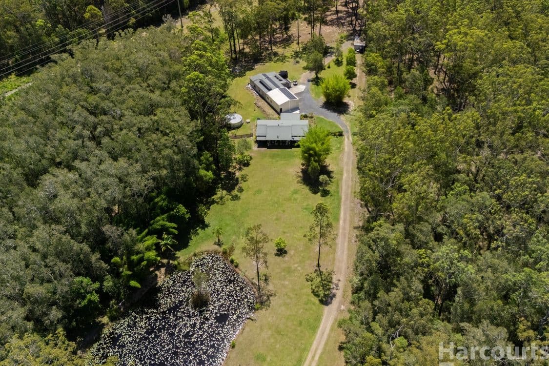 6772/120 McMillan Drive, Blackmans Point, NSW 2444, Blackmans Point - Thumbnail 3