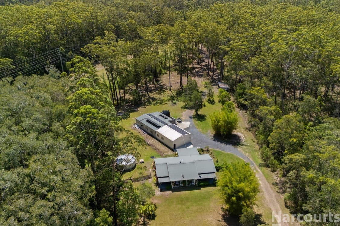 6772/120 McMillan Drive, Blackmans Point, NSW 2444, Blackmans Point - Thumbnail 4