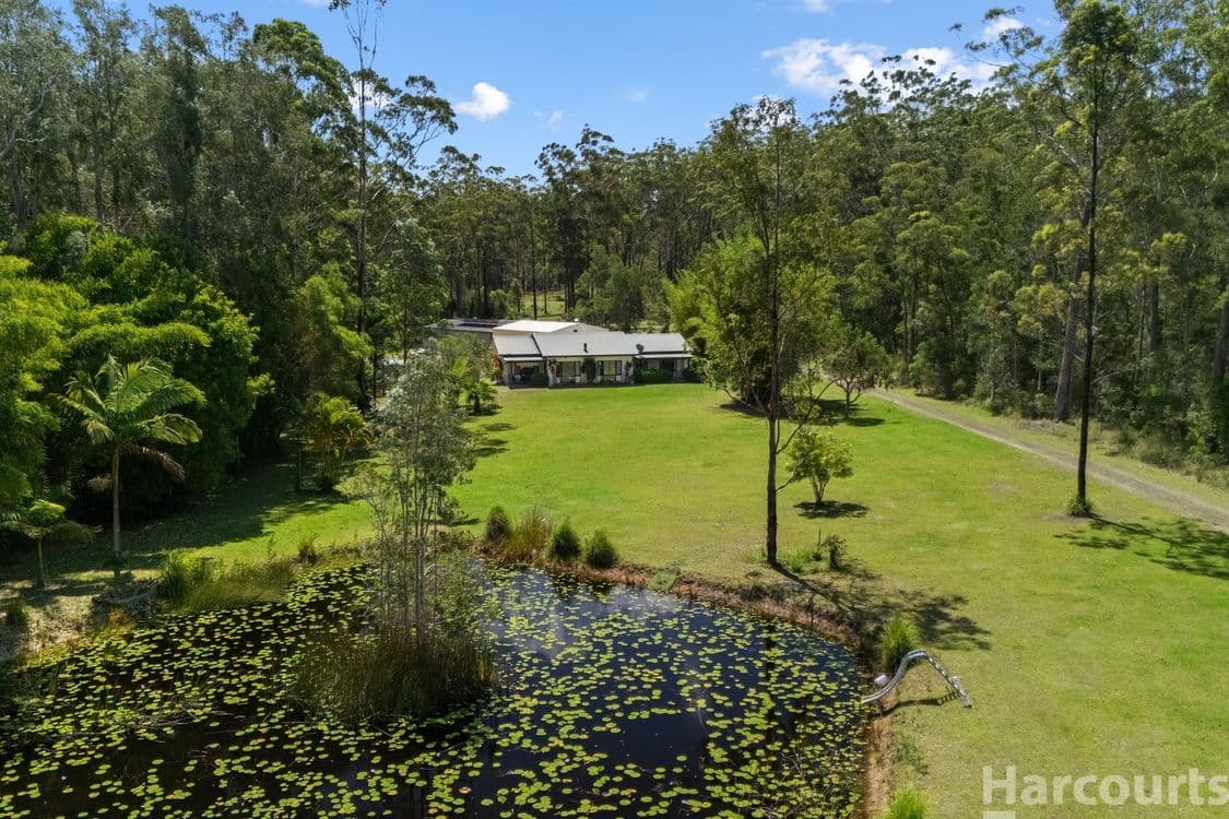 6772/120 McMillan Drive, Blackmans Point, NSW 2444, Blackmans Point - Thumbnail 5