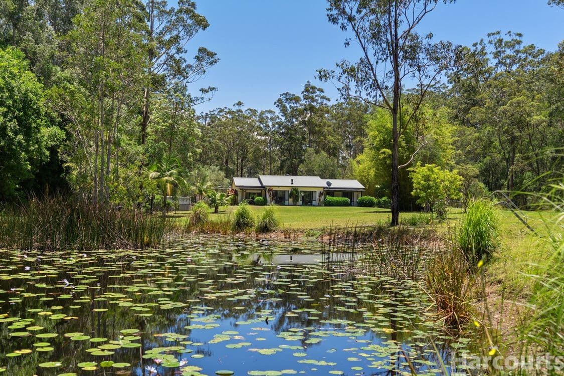 6772/120 McMillan Drive, Blackmans Point, NSW 2444, Blackmans Point - Thumbnail 6