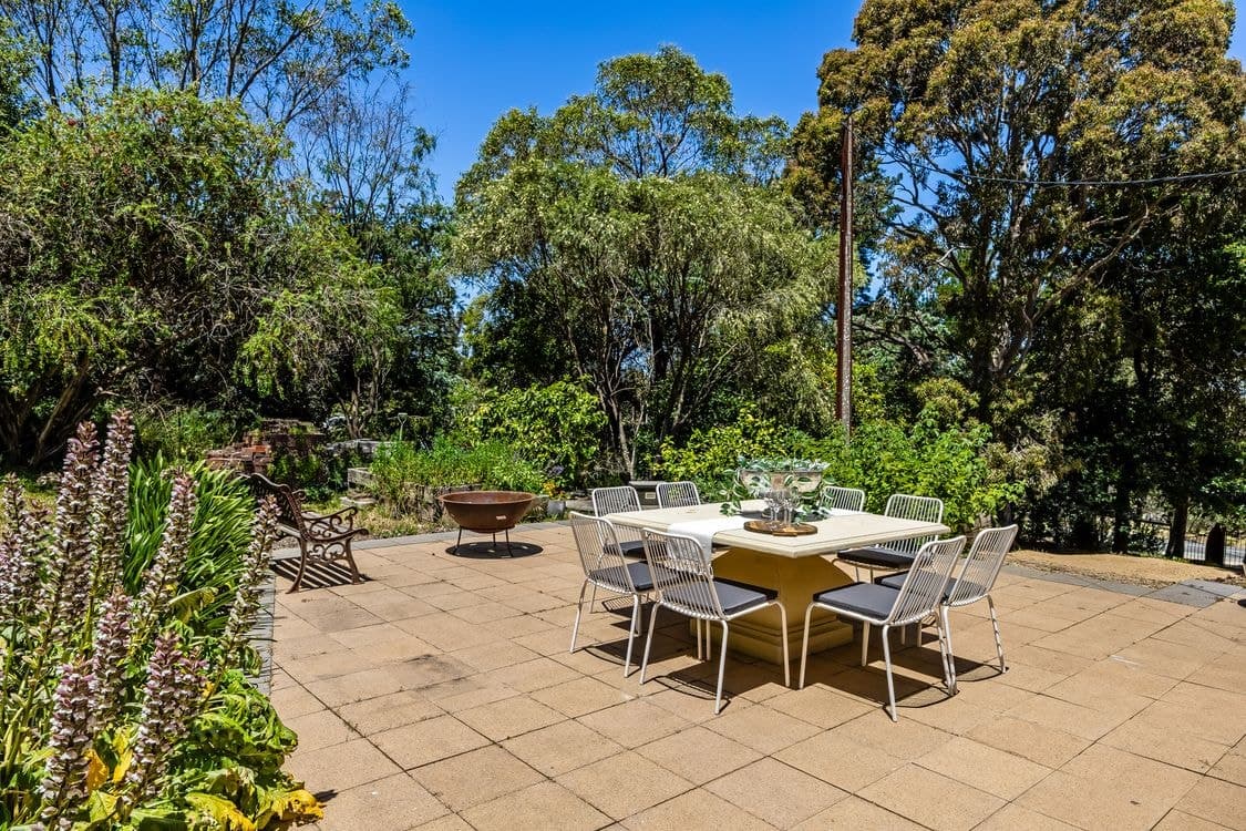 119 Red Hill Road, SCOTT CREEK, SA 5153, Scott Creek - Thumbnail 5