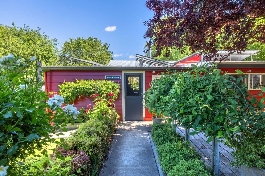 20 Mitta Street, OMEO, VIC 3898, Omeo - Thumbnail 4