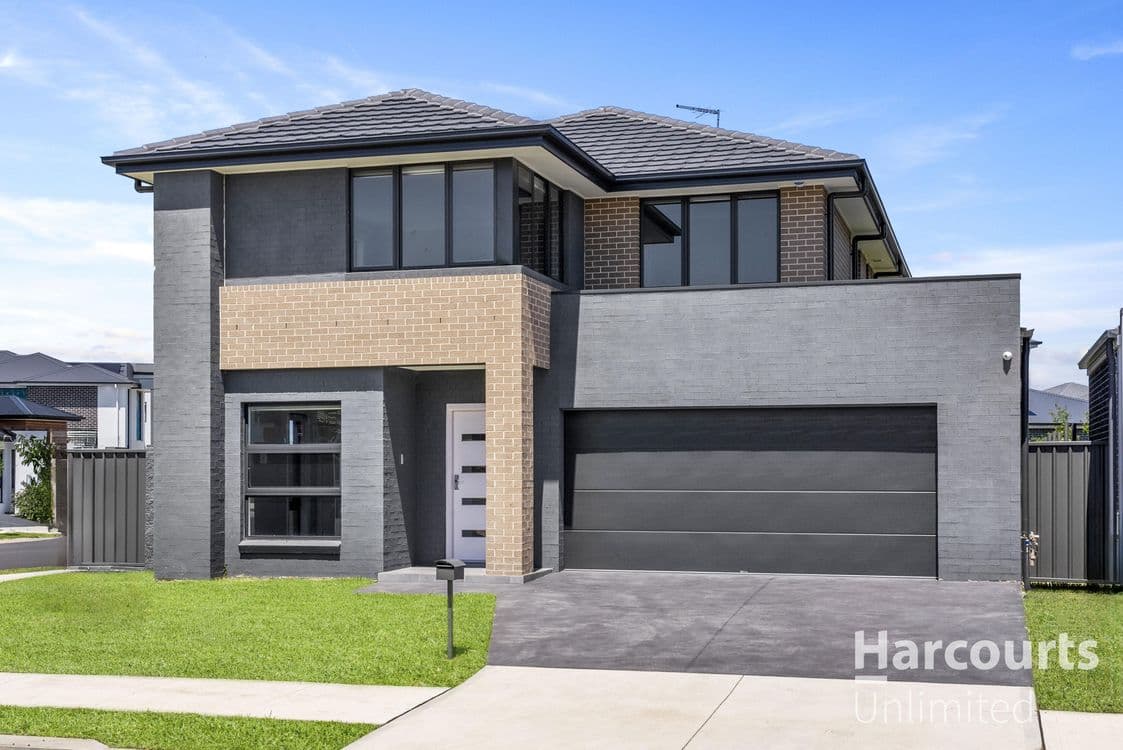 38 Planigale Street, MELONBA, NSW 2765, Melonba - Image 1