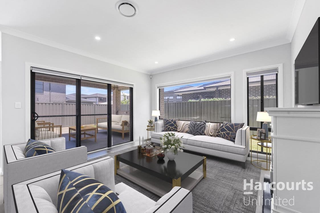 38 Planigale Street, MELONBA, NSW 2765, Melonba - Thumbnail 3
