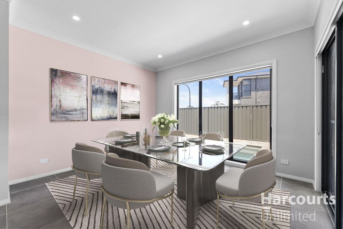 38 Planigale Street, MELONBA, NSW 2765, Melonba - Thumbnail 5