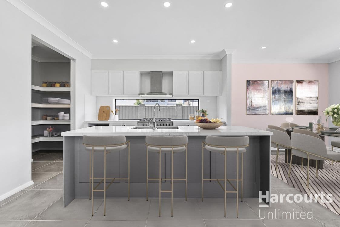 38 Planigale Street, MELONBA, NSW 2765, Melonba - Thumbnail 6