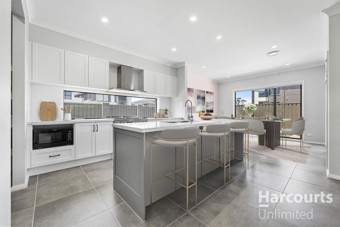 38 Planigale Street, MELONBA, NSW 2765, Melonba - Thumbnail 7