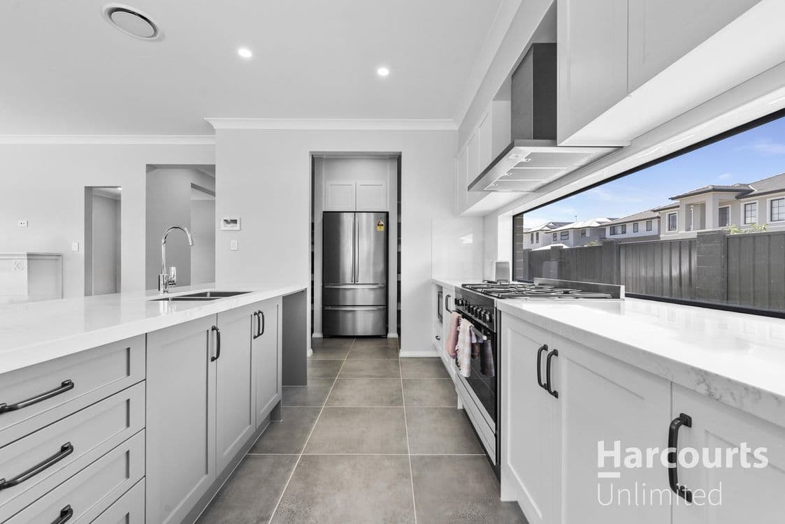38 Planigale Street, MELONBA, NSW 2765, Melonba - Thumbnail 8