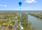 178 Gayndah Road, Maryborough West - Image 1