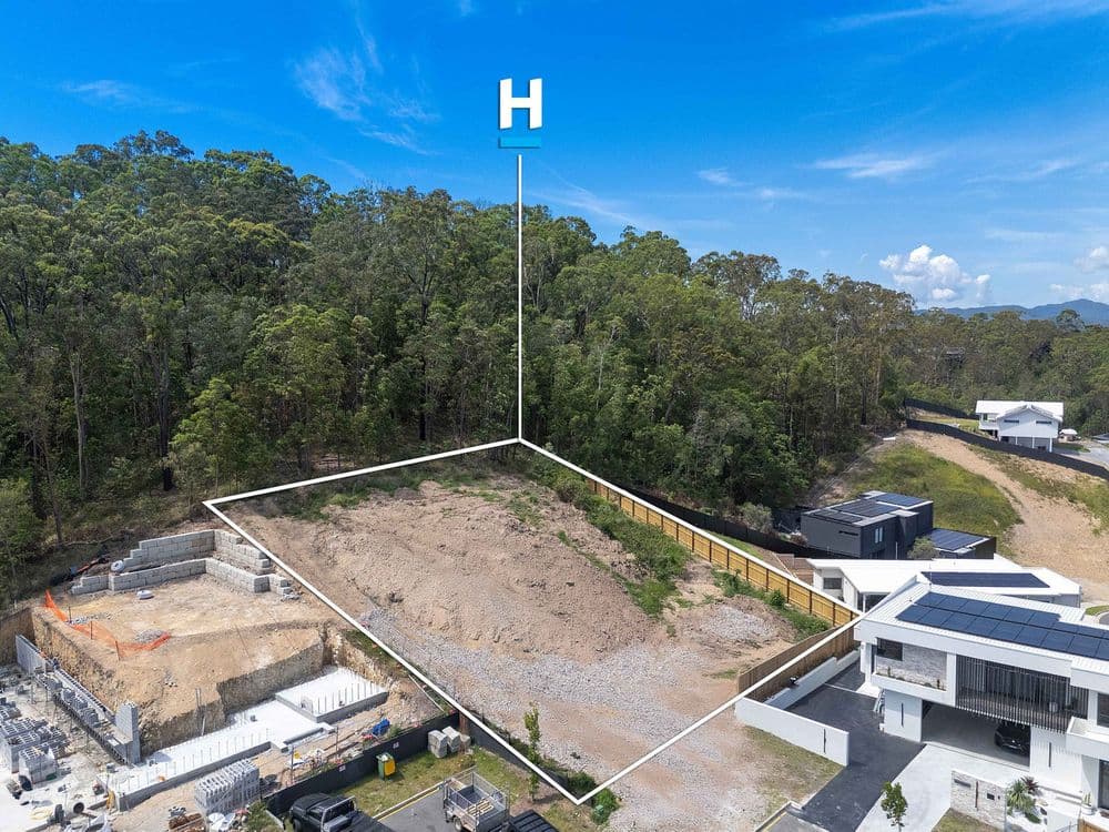 184 Cowell Drive, Burleigh Heads, QLD 4220, Burleigh Heads - Thumbnail 2