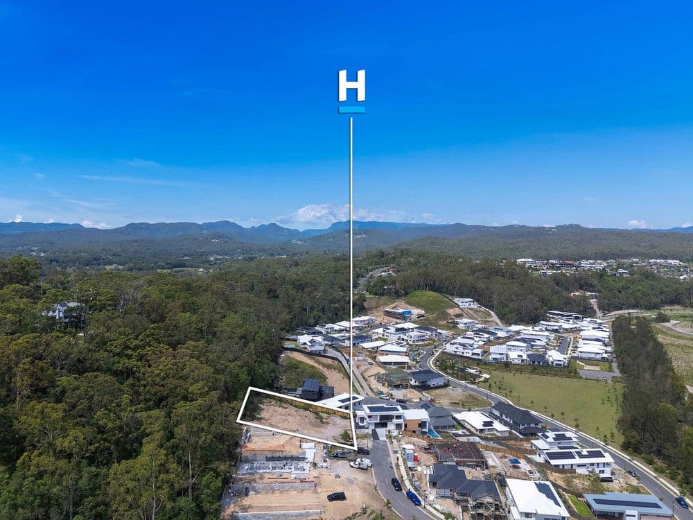 184 Cowell Drive, Burleigh Heads, QLD 4220, Burleigh Heads - Thumbnail 3