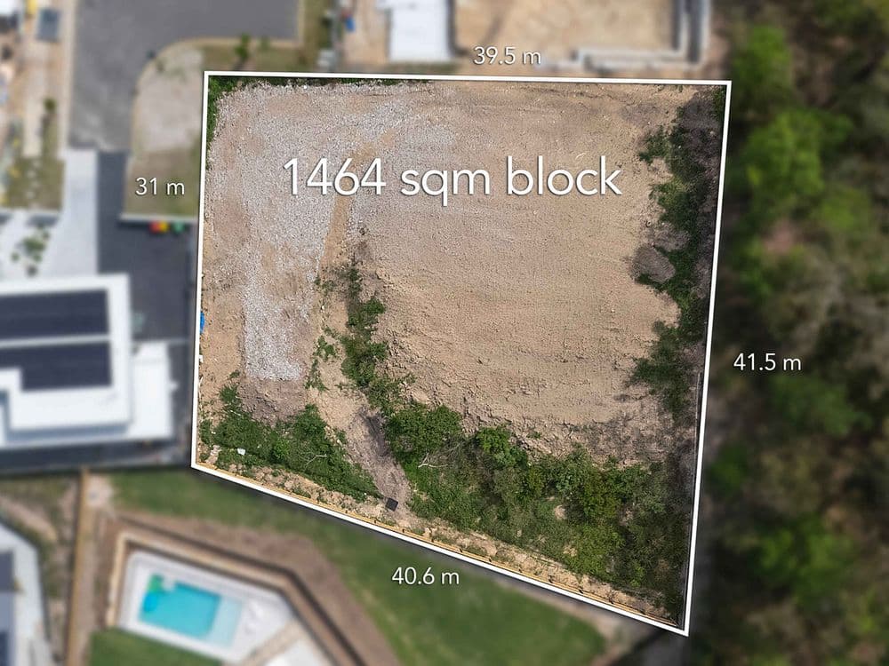 184 Cowell Drive, Burleigh Heads, QLD 4220, Burleigh Heads - Thumbnail 4