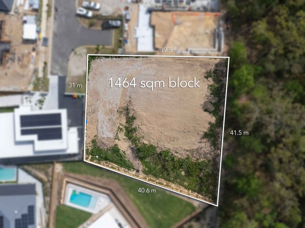 184 Cowell Drive, Burleigh Heads, QLD 4220, Burleigh Heads - Thumbnail 5