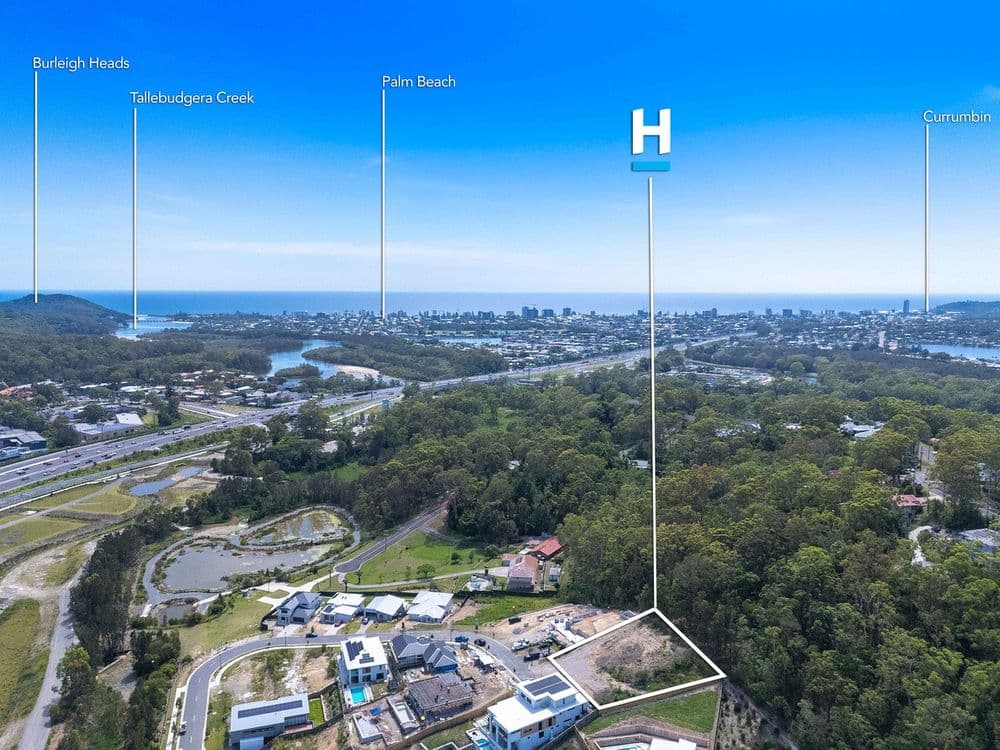 184 Cowell Drive, Burleigh Heads, QLD 4220, Burleigh Heads - Thumbnail 6