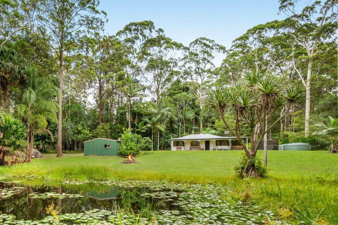 15 Kingsgate Drive, TINBEERWAH, QLD 4563, Tinbeerwah - Image 1