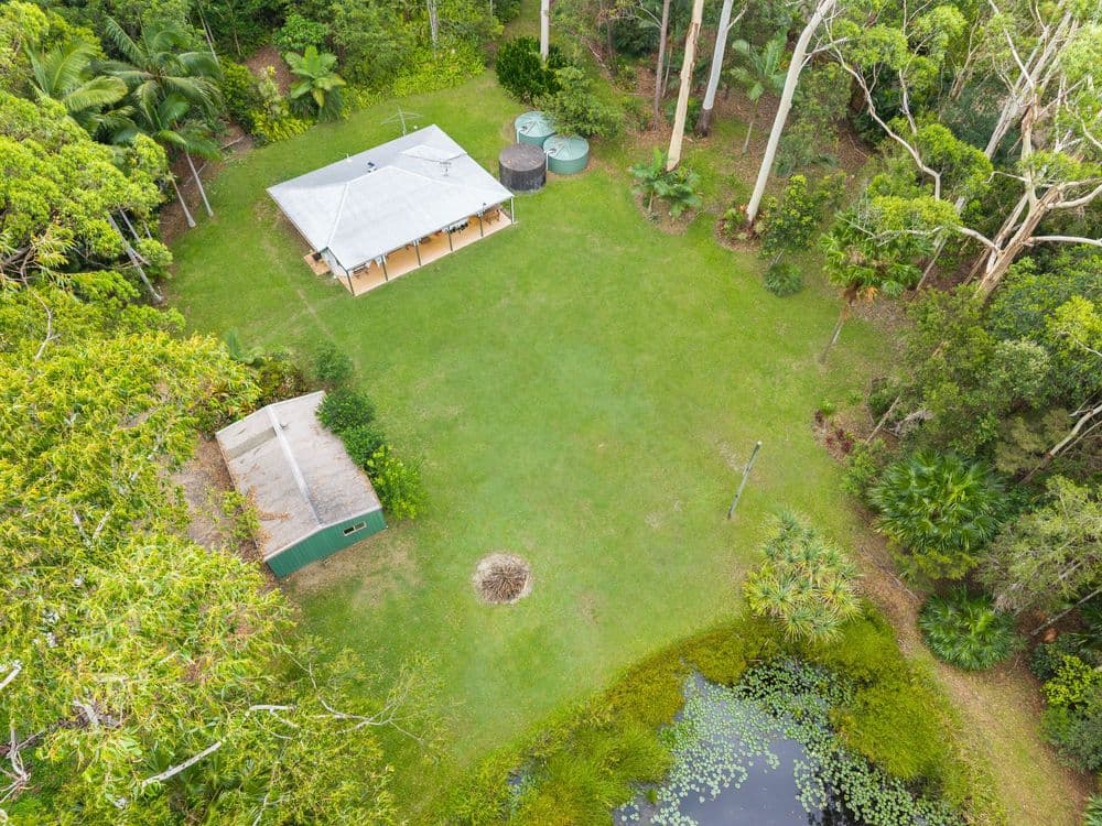 15 Kingsgate Drive, TINBEERWAH, QLD 4563, Tinbeerwah - Thumbnail 2