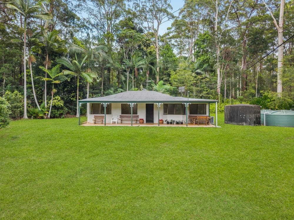 15 Kingsgate Drive, TINBEERWAH, QLD 4563, Tinbeerwah - Thumbnail 5