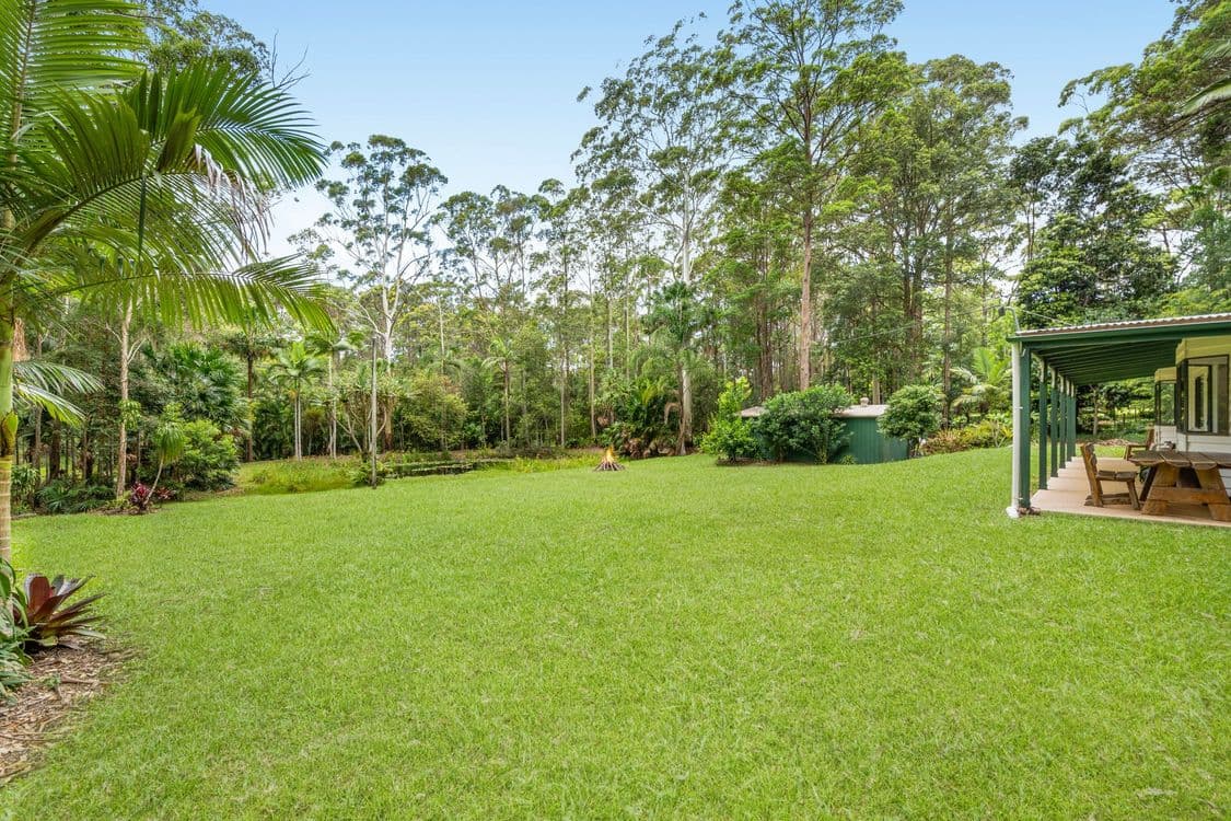 15 Kingsgate Drive, TINBEERWAH, QLD 4563, Tinbeerwah - Thumbnail 6