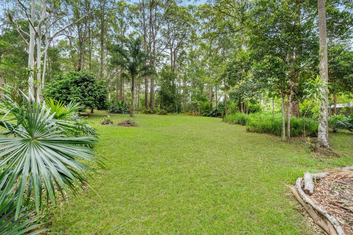 15 Kingsgate Drive, TINBEERWAH, QLD 4563, Tinbeerwah - Thumbnail 7