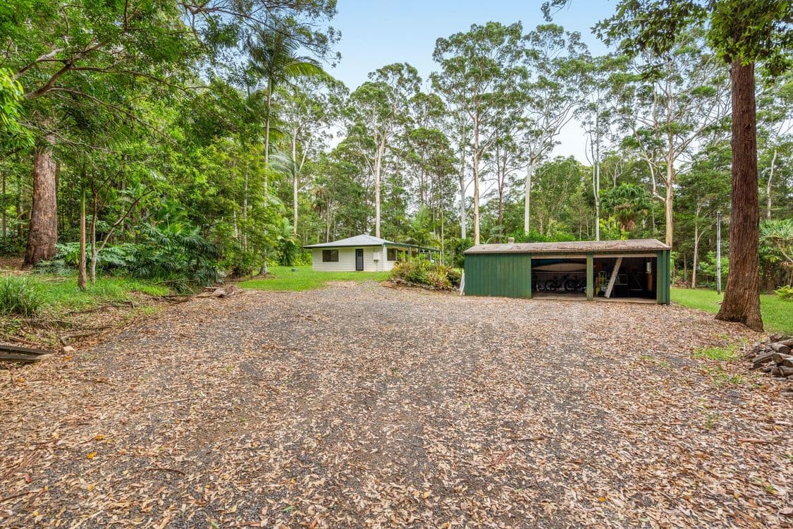 15 Kingsgate Drive, TINBEERWAH, QLD 4563, Tinbeerwah - Thumbnail 8