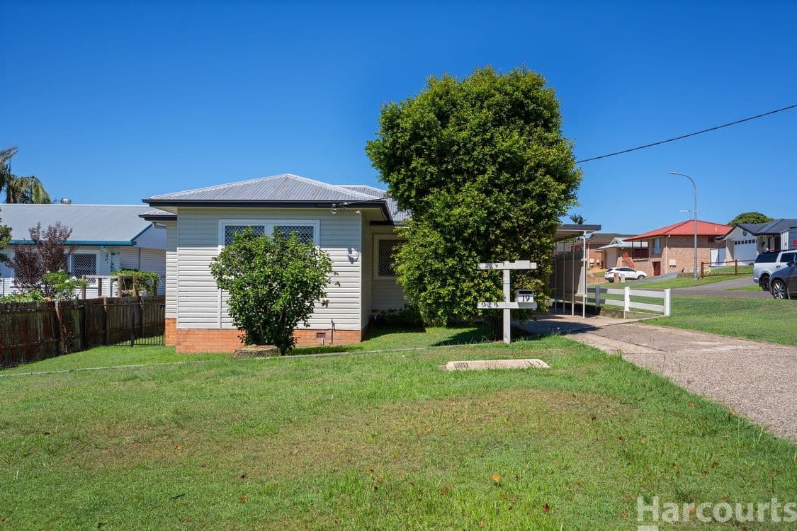 8979/19 Cochrane Street, West Kempsey, NSW 2440, West Kempsey - Image 1
