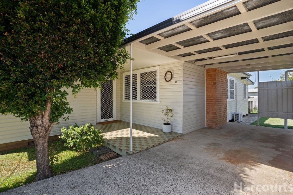 8979/19 Cochrane Street, West Kempsey, NSW 2440, West Kempsey - Thumbnail 2