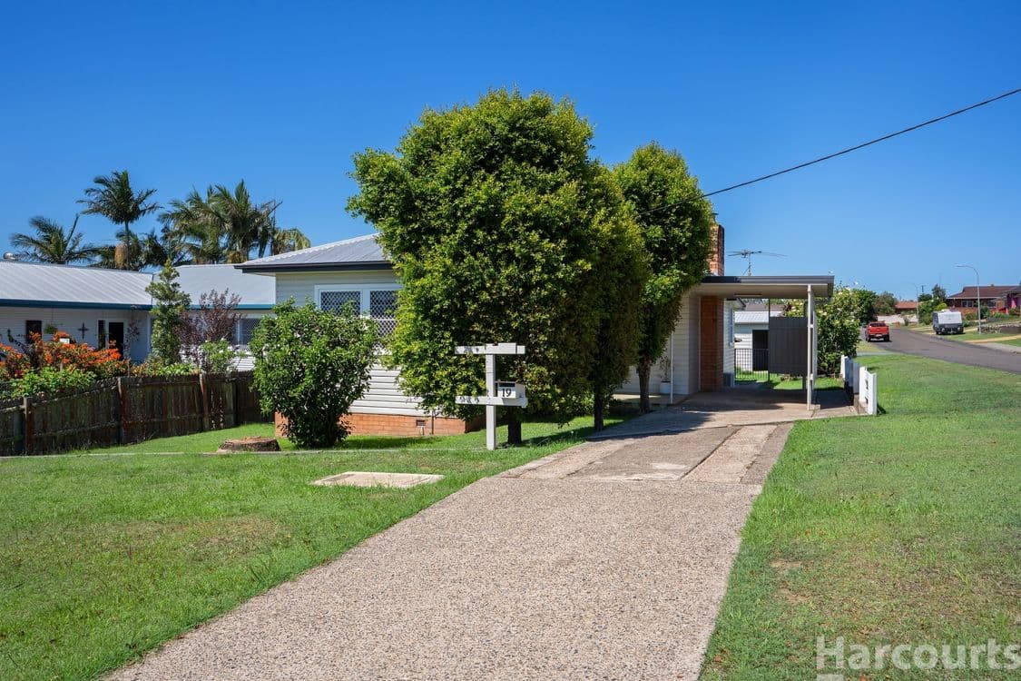 8979/19 Cochrane Street, West Kempsey, NSW 2440, West Kempsey - Thumbnail 3