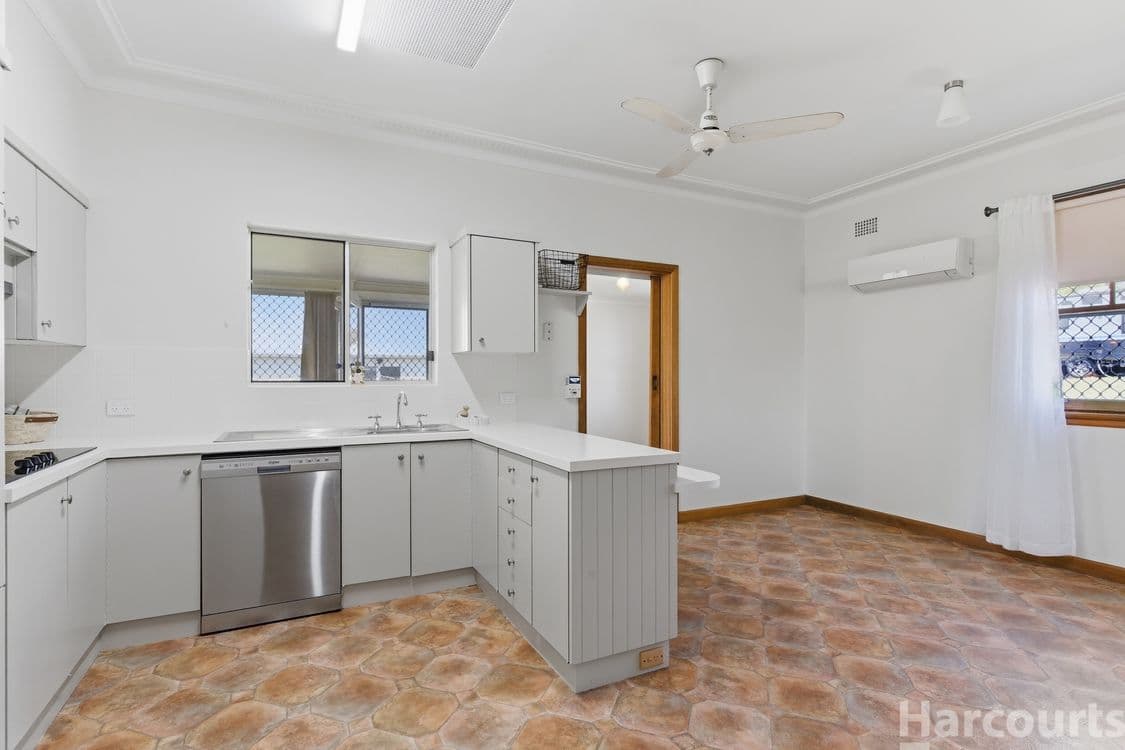8979/19 Cochrane Street, West Kempsey, NSW 2440, West Kempsey - Thumbnail 4