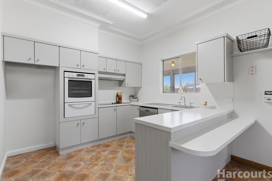 8979/19 Cochrane Street, West Kempsey, NSW 2440, West Kempsey - Thumbnail 5