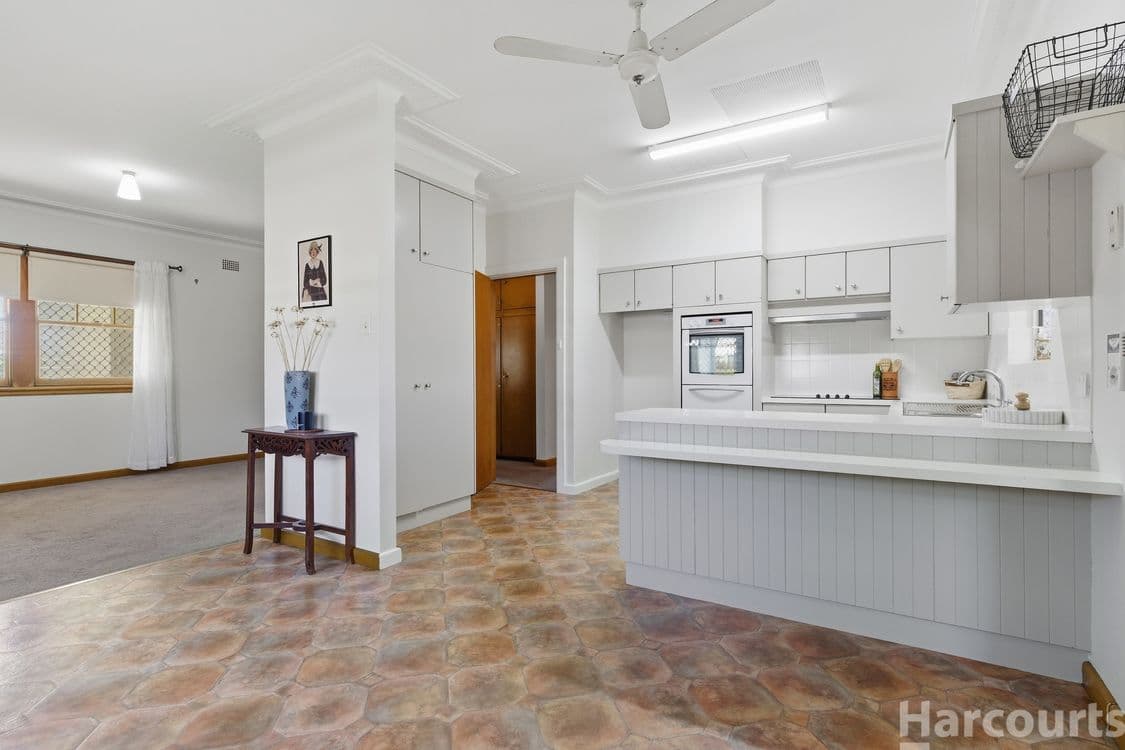 8979/19 Cochrane Street, West Kempsey, NSW 2440, West Kempsey - Thumbnail 6