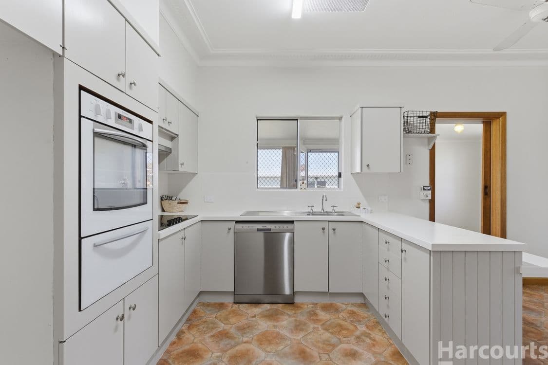 8979/19 Cochrane Street, West Kempsey, NSW 2440, West Kempsey - Thumbnail 7