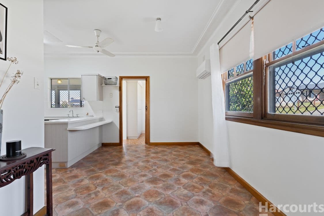 8979/19 Cochrane Street, West Kempsey, NSW 2440, West Kempsey - Thumbnail 8