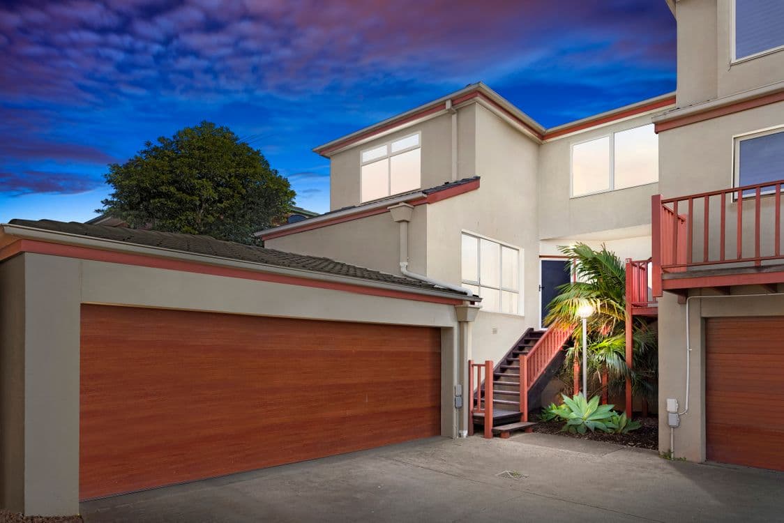 3/732-734 Warrigal Road, MALVERN EAST, VIC 3145, Malvern East - Thumbnail 2
