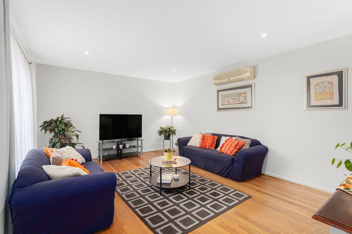 3/732-734 Warrigal Road, MALVERN EAST, VIC 3145, Malvern East - Thumbnail 3