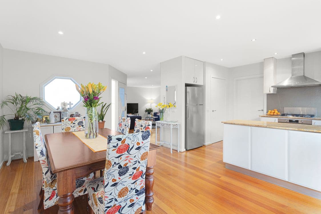 3/732-734 Warrigal Road, MALVERN EAST, VIC 3145, Malvern East - Thumbnail 4