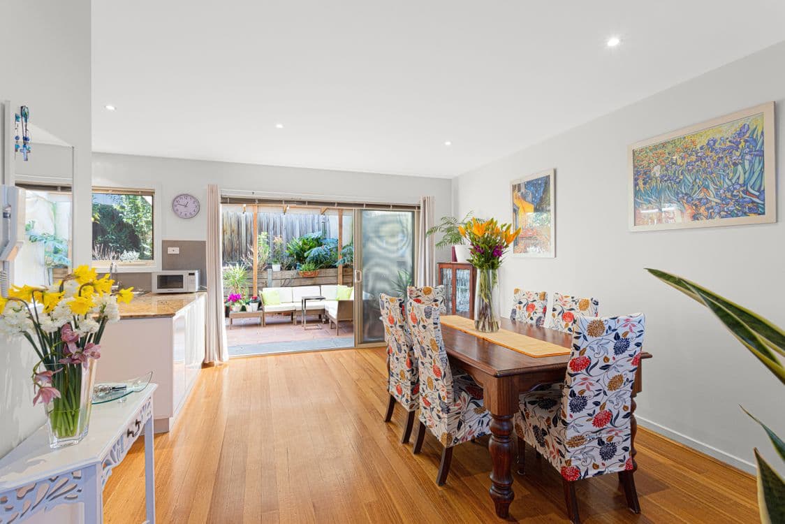 3/732-734 Warrigal Road, MALVERN EAST, VIC 3145, Malvern East - Thumbnail 5