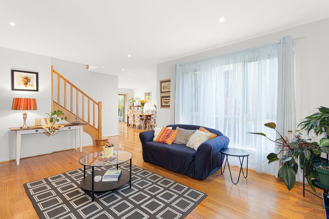 3/732-734 Warrigal Road, MALVERN EAST, VIC 3145, Malvern East - Thumbnail 6
