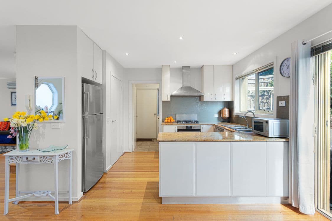 3/732-734 Warrigal Road, MALVERN EAST, VIC 3145, Malvern East - Thumbnail 7
