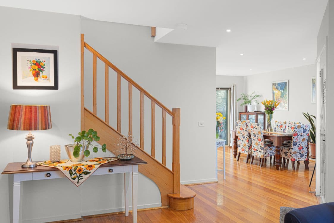 3/732-734 Warrigal Road, MALVERN EAST, VIC 3145, Malvern East - Thumbnail 8