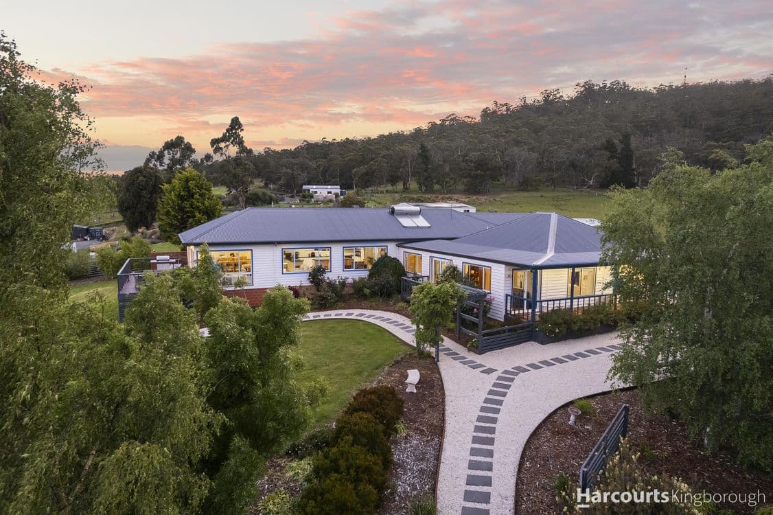 27 Selby Road, KETTERING, TAS 7155, Kettering - Thumbnail 2