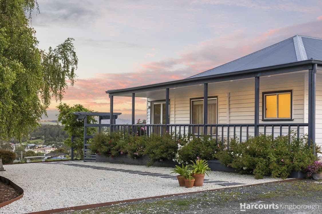 27 Selby Road, KETTERING, TAS 7155, Kettering - Thumbnail 3