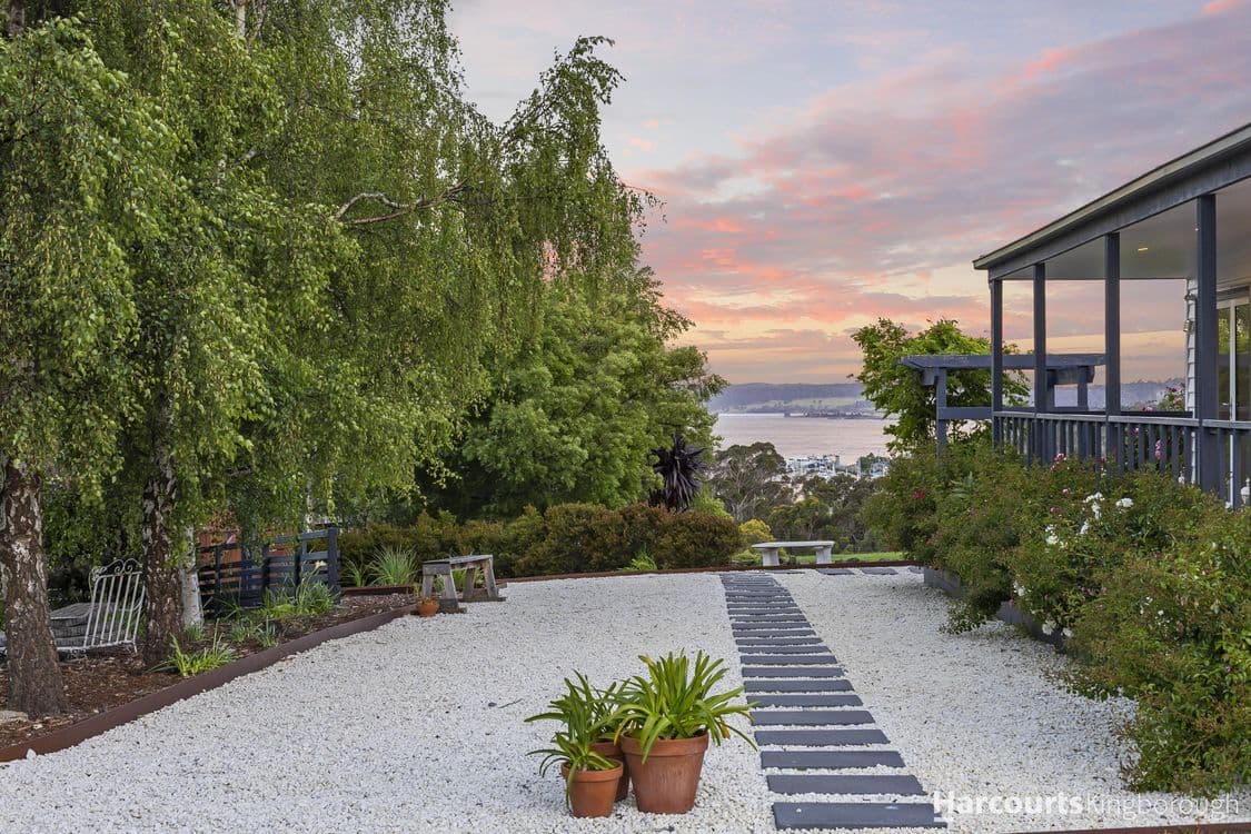 27 Selby Road, KETTERING, TAS 7155, Kettering - Thumbnail 4