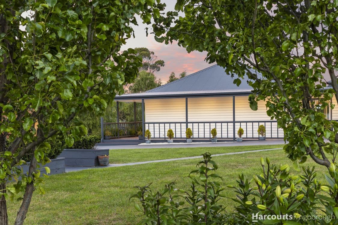 27 Selby Road, KETTERING, TAS 7155, Kettering - Thumbnail 5