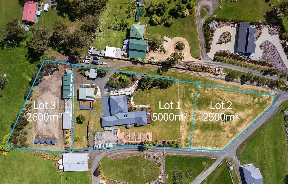 27 Selby Road, KETTERING, TAS 7155, Kettering - Thumbnail 7