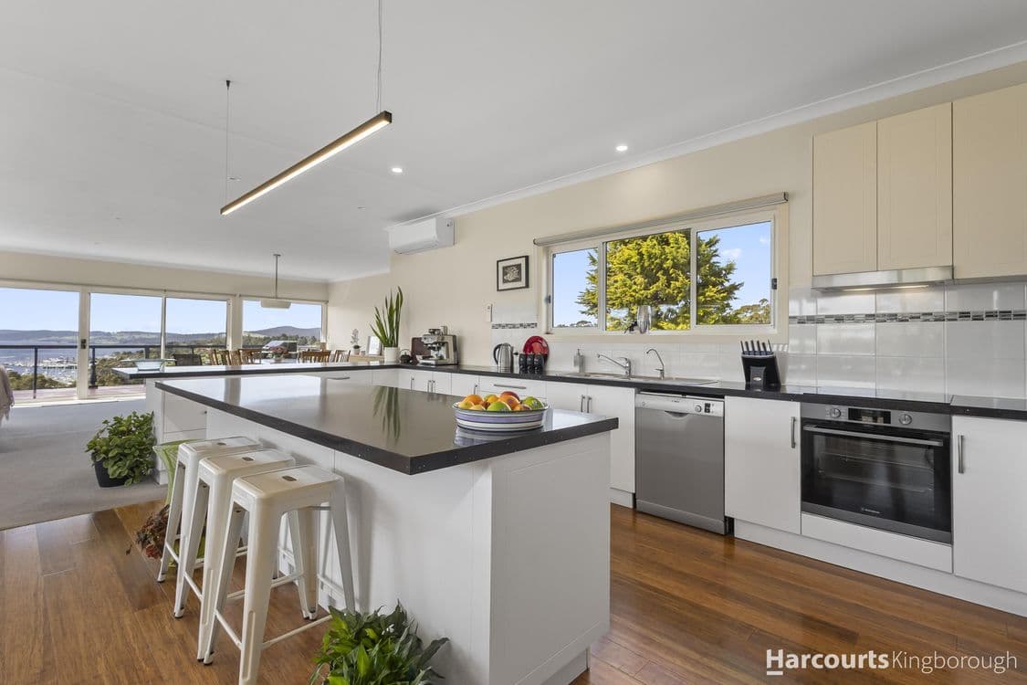 27 Selby Road, KETTERING, TAS 7155, Kettering - Thumbnail 8