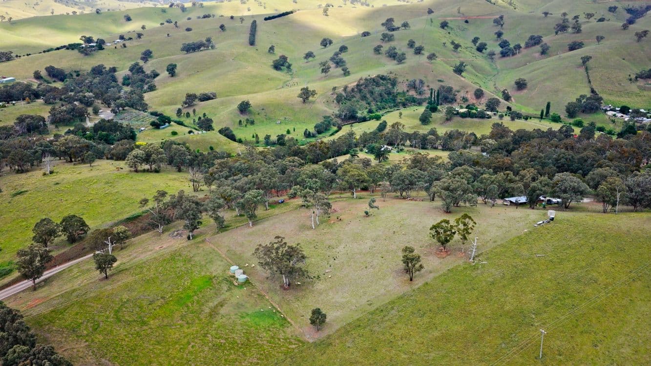 Allot 15/5185 Great Alpine Road, ENSAY, VIC 3895, Ensay - Image 1