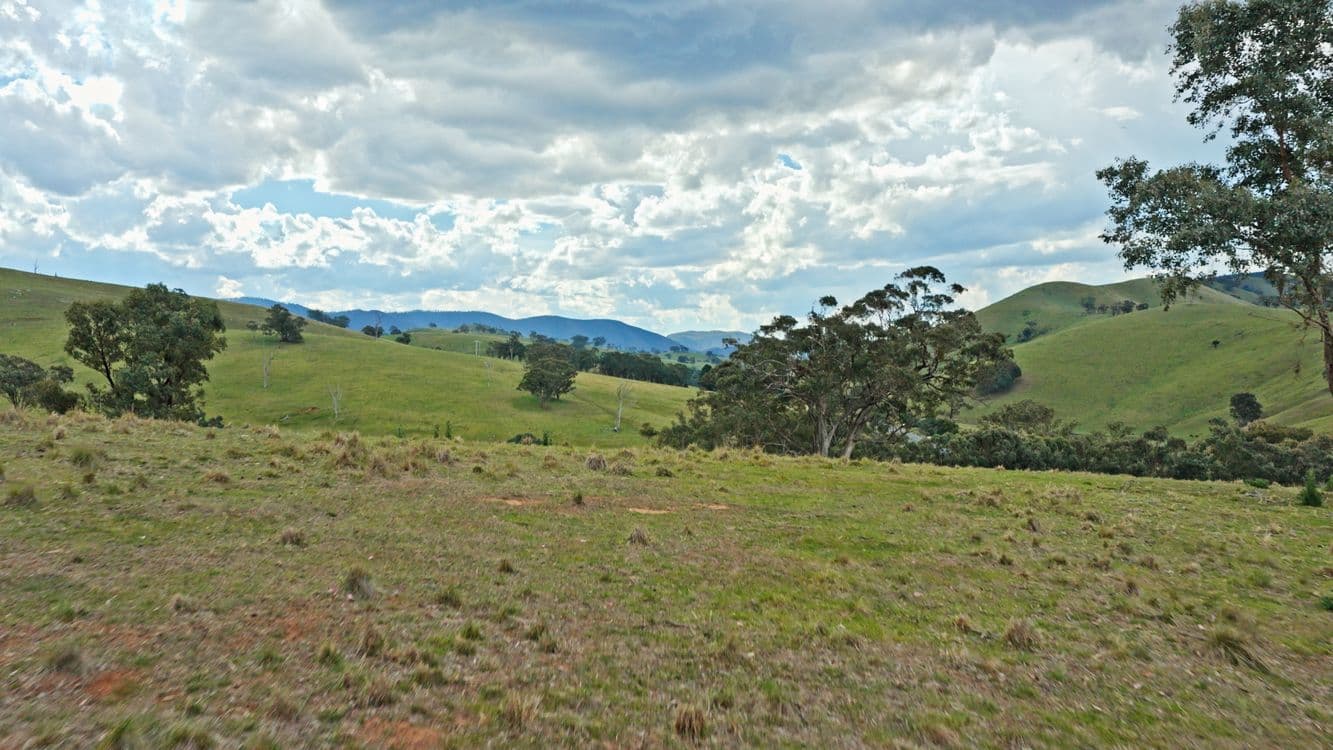 Allot 15/5185 Great Alpine Road, ENSAY, VIC 3895, Ensay - Thumbnail 3