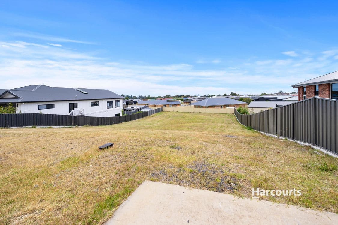 5 Lillian Court, TURNERS BEACH, TAS 7315, Turners Beach - Image 1